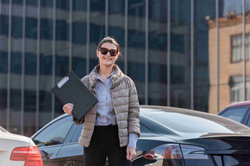 Rent a Car Dubai – Drive Luxury for Special Occasions and Memorable Moments 